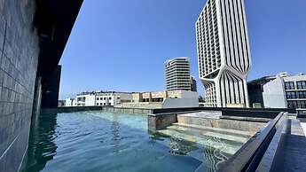 Aste Hotel