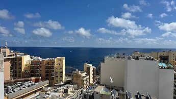 Aste Hotel