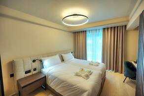 Aste Hotel