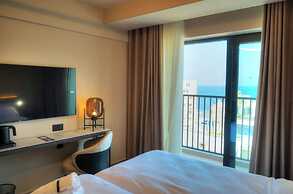 Aste Hotel