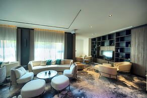 Aste Hotel