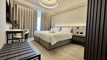 Aste Hotel