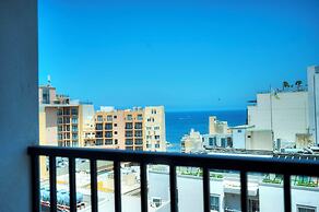 Aste Hotel