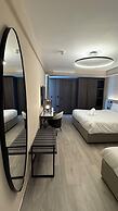 Aste Hotel