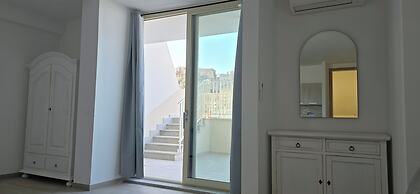 Resident Albachiara, Your Oasis in Castelsardo