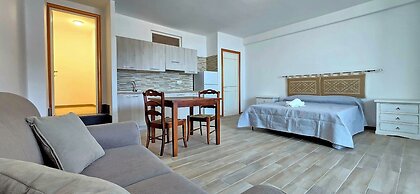 Resident Albachiara, Your Oasis in Castelsardo