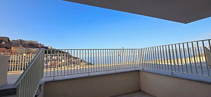 Resident Albachiara, Your Oasis in Castelsardo