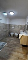 Resident Albachiara, Your Oasis in Castelsardo