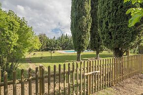 Cottage Monti Pet Friendly Shared Pool