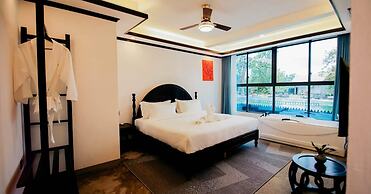 Fullman Hotel