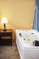 Fullman Hotel