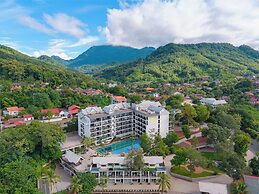 Fullman Hotel