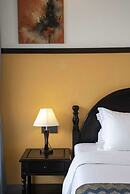 Fullman Hotel