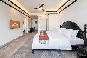 Fullman Hotel