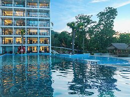 Fullman Hotel