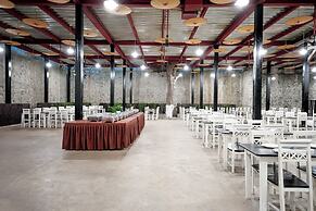 Fullman Hotel