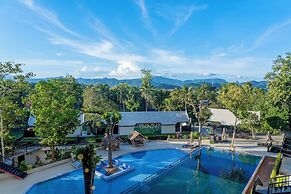 Fullman Hotel