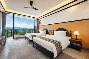 Fullman Hotel