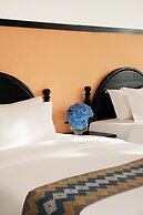Fullman Hotel