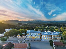 Fullman Hotel