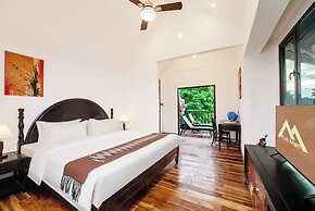 Fullman Hotel