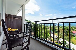 Fullman Hotel