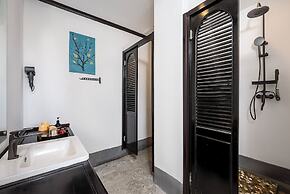 Fullman Hotel