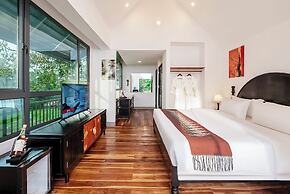Fullman Hotel