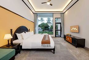 Fullman Hotel