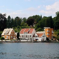 Ramsvig Handelsstad