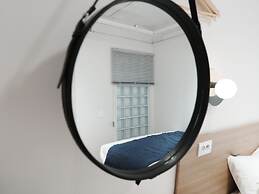 The Road Minihotel