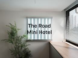 The Road Minihotel