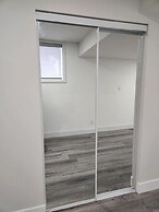Gateway to Serenity-welcome Home