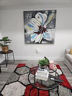 Gateway to Serenity-welcome Home