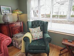 Donagh Cross Town House