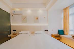 Meilinju Hostel