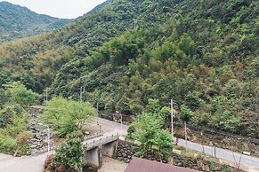 Meilinju Hostel