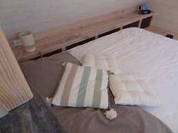 EMBRUNS D'HERBE SLOW CAMP
