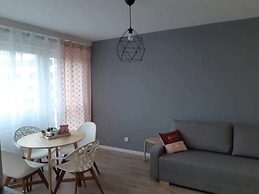 La Maison De Céline