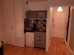 La Maison De Céline