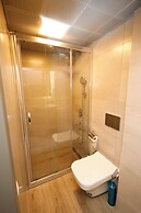 DIAMOND CITY HOTEL