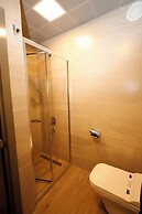 DIAMOND CITY HOTEL