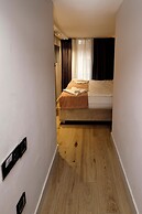 DIAMOND CITY HOTEL