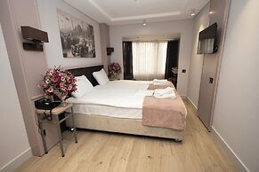 DIAMOND CITY HOTEL