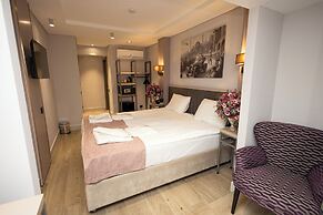 DIAMOND CITY HOTEL