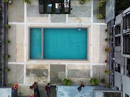Di Yana Patong