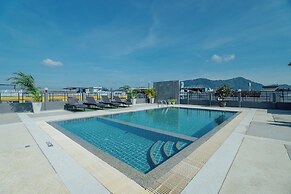 Di Yana Patong