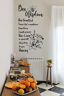 Beehappy B&B