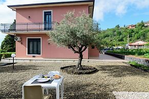 Beehappy B&B