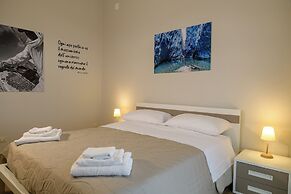 Beehappy B&B
